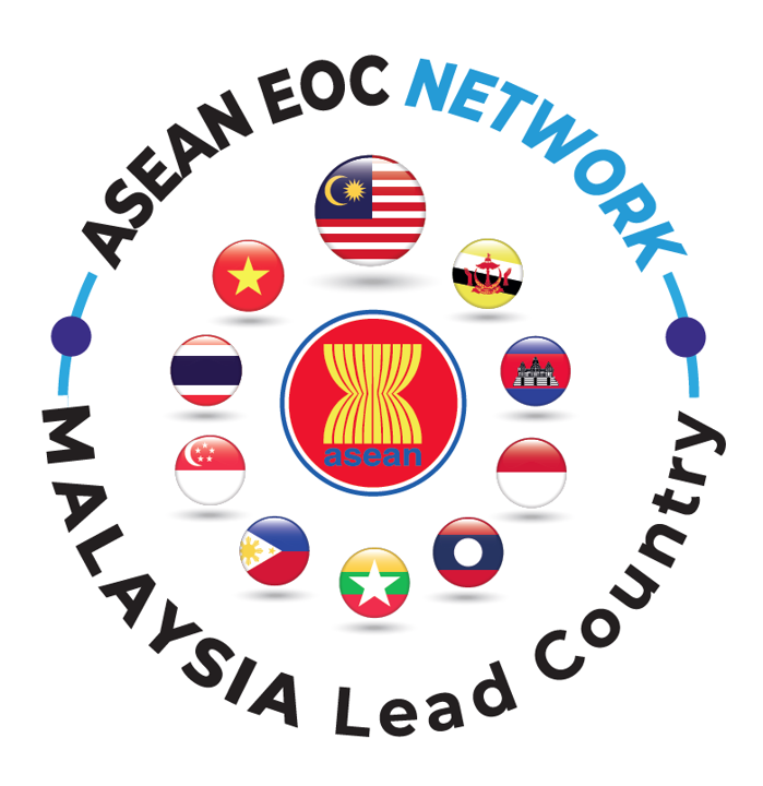 27-29 Aug 2025, Multisector Coordination and Response to a Chemical Incidence Guidelines Workshop for Cambodia